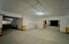 Apartament 3 Camere | Cetral | 90 mp | Suceava | ID:1690 - 16