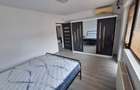 Obor - Pantelimon | 3 Camere | Centrala | AC | Curte | Parcare - 4