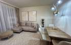 Apartament 3 camere, 65 mp, terasa 40 mp, loc de parcare, zona-Grigorescu - 17
