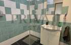 Apartament 3 camere pe malul Begai, langa Nokia, investitie