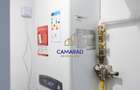 Apartament cu 2 camere de închiriat | Prima închiriere | Floreasca - 14