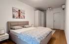 Apartament 3 camere | Parcare | Aviatiei Park - 9
