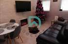 Apartament 3 camere, Racadau - 17