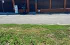 Teren Tamasi str Ateneului 80eur/mp - 3