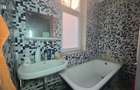 Apartament 4camere Str Sperantei-Pta Univessitatii - 11