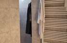 Mogosoaia adiacent Martha Bibescu/1000E/mp construit - 14