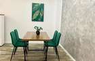 APARTAMENT DE ÎNCHIRIAT CU DOUĂ CAMERE IN ZONA SISESTI SEC.1 - 3
