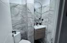 EXCLUSIVITATE. Apartament superb, decomandat, Calea Florești. - 21