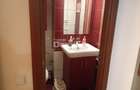 apartament decomandat 4 camere, cartier 1 mai (centrala termica, AC) - 7