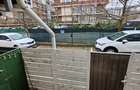 2 Camere - Loc de parcare Inclus / Terasa - Fundeni - 10