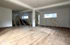 Duplex de vânzare, 4 camere, 3 băi, zona Tauti - 7