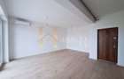 Decomandat. Gradina proprie.2 locuri de parcare - 5
