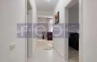 VANZARE 3 CAMERE | 72 MP | COMPLET MOBILAT SI UTILAT | OTOPENI | - 5