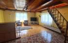 Pensiune moderna 12 camere 4600 mp Valea Avrigului - 21