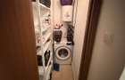 Închiriere 🏡 Apartament 2 camere, decomandat, luminos, Doamna Ghica – Tei - 4