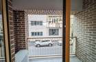 Apartament 3 camere in zona Unirii, in bloc boutique - 10