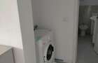 Apartament 3 Camere la Vila cu Parcare Inclusă- Zona CUG - 8