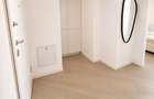 NOU / SUPERB /  MOBILAT SI UTILAT / PARCARE SUBTERANA - 13