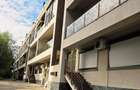 Duplex langa padure | 3 dormitoare | 3 terase | 112 mp utili | 2 locuri parcare - 1