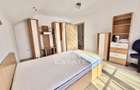 Casa 4 camere de inchiriat, curte proprie, Mosnita Noua, Timis - 3