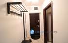 Inchiriere apartament 3 camere Universitate - 13