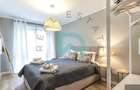 apartament premium, 2 camere,  Cosmpolit str. Mihai Viteazu