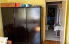 Apartament 3 camere, 55mp, Nicolae Sebe,  Parcul Alexandru Ioan Cuza - 4