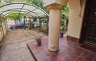 Vila Primaverii | 8 camere | Jean Monnet - 5