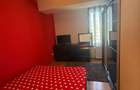 MT258 Apartament 3 camere, de INCHIRIAT, et.2, Calea Martirilor - 7