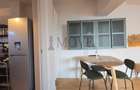 Apartamentul cel mai dorit - Piata avictoriei - American House - 14