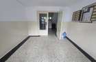 Apartament 2 camere SD,model cu 3 debarale,Podu Ros-Asachi,cod: 163322