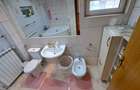 VILA COCHETA - 38