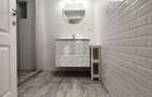 Apartament elegant cu 2 camere, zona Alfa - 18