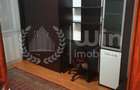 Apartament 2 camere | 50mp | Decomandat | Marasti | Zona Omv - 3