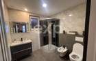 Apartament 2 camere | 65 mp | Intre Lacuri