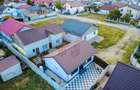 Casă 3 camere în zona Pantelimon-Dobroești, 52 mp, curte 79 mp - 14