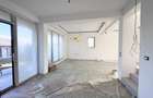 Vila Individuala P+1+M - 300mp teren - Otopeni Odaile - 8