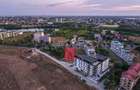 Teren la 1km de metrou coeficienti urbanistici excelenti - 12