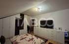 Apartament 3 camere de vanzare decomandat 98 mp zona Selimbar Sibiu - 11
