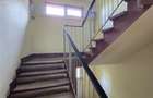 Apartament 3 camere, decomandat, boxa 14 mp, 2 balcoane, Triaj, Brasov - 11