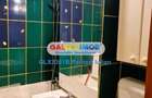 Apartament 2 camere | Dristor | Decomandat | 6min. metrou - 4