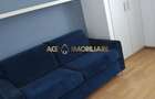 3 Camere de inchiriat| Baneasa |Centrala proprie |Posibilitate parcare - 9