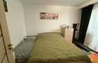 Apartament 3 camere, open-space, etaj 4 cu acoperis - Buziasului - 2
