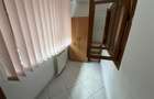 Apartament 2 camere, 54mp, complet mobilat si utilat , etaj 4 cu izolatie - 10