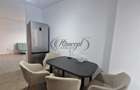 Apartament 2 camere, Iris, bloc nou - 9