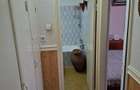 2 camere Prundu , SemiDecomandat / LIBER , finisaje clasice ! - 11