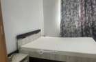 Apartament 1 camera decomandat - Poitiers - 3