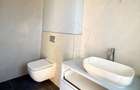 Duplex superb cu 4 camere si 3 bai | Dumbravita - 9