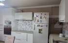 Casa 2 camere, 114 mp, 651 mp teren, zons Bercu Rosu - 6