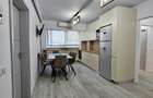 Apartament modern cu 3 camere de închiriat în Vasile Aaron – Strada Negoveanu - 4